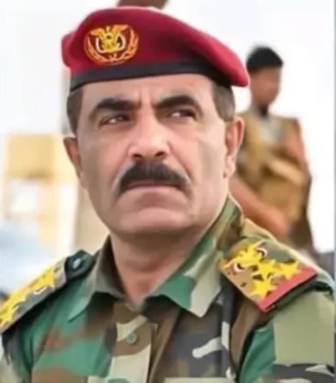 جدل واسع في المهرة عقب قرار الانتقالي بتعيين قائد عسكري جديد