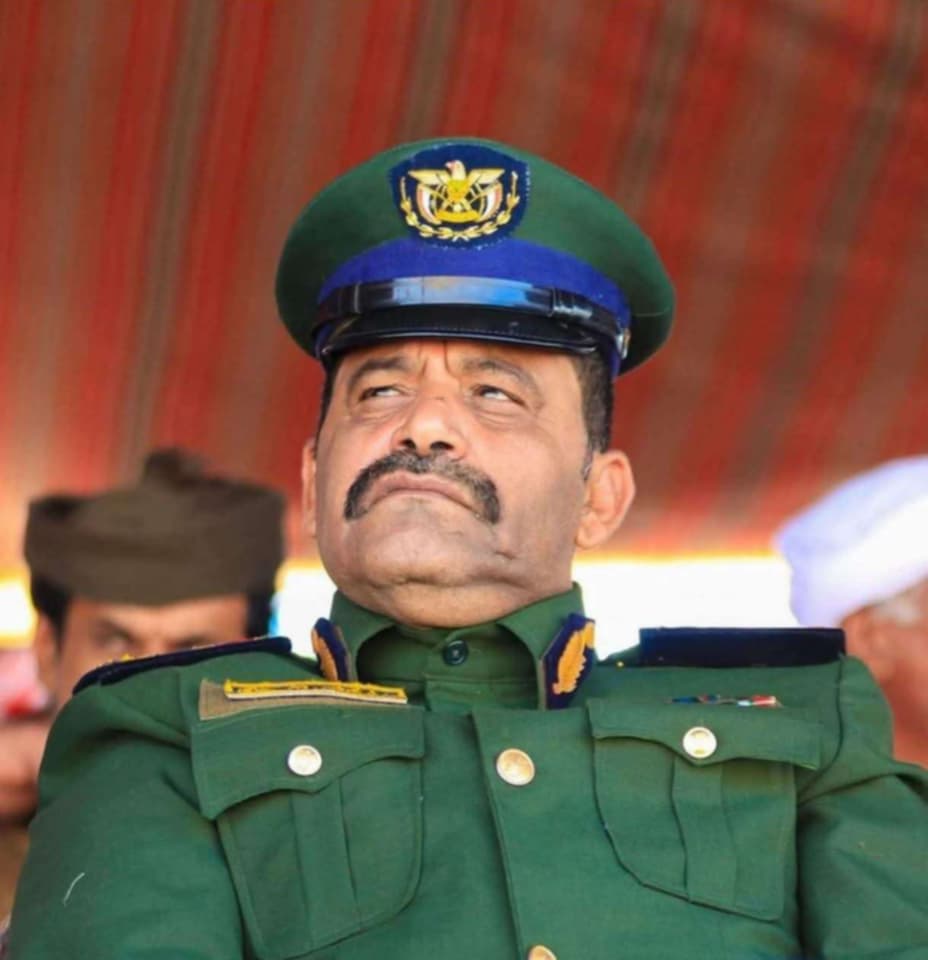 حفتر حضرموت: الجنرال العوبثاني يقود خطوات الحكم الذاتي في حضرموت