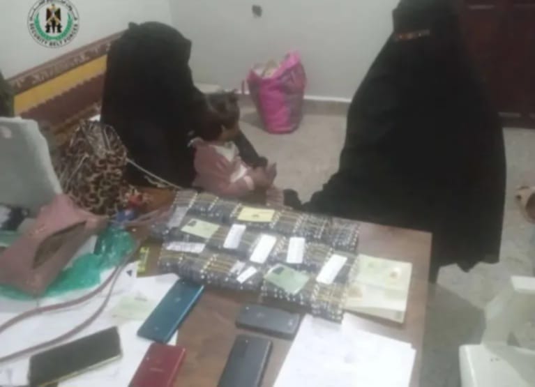 الخدمة المدنية تعلن الثلاثاء المقبل إجازة رسمية