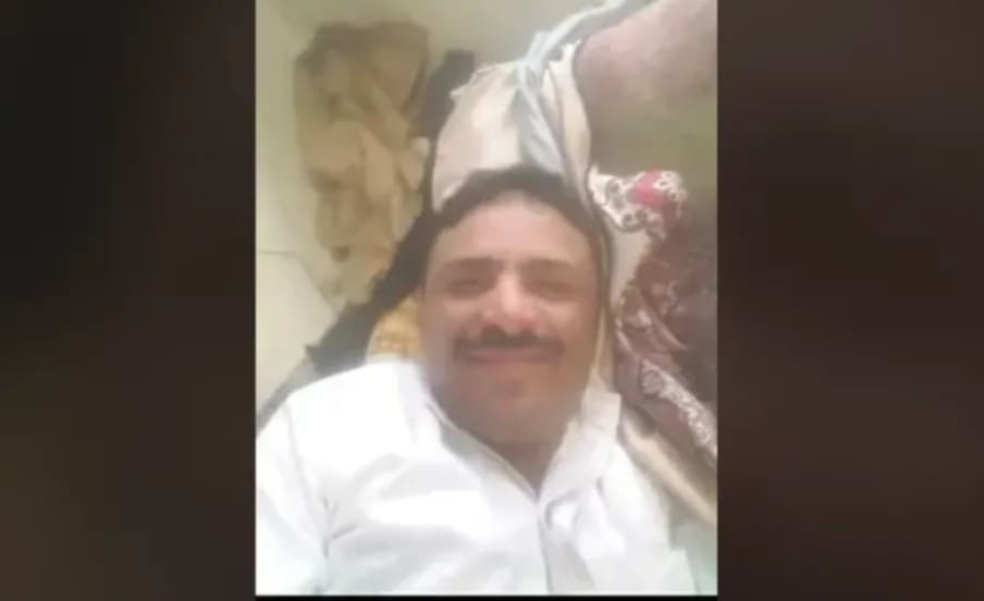 الطب الشرعي يحسم الجدل: مقتل حنان البصير على يد زوجها في ذمار