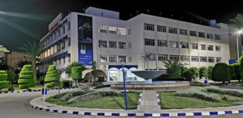 بيان للاتصالات بشأن رصيد النت !