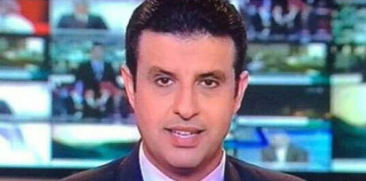 تصريحات مثيرة: إعلامي إماراتي يسلط الضوء على تدهور الأوضاع باليمن