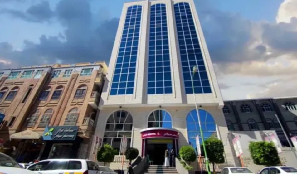جرعة قاتلة تودي بحياة رضيع.. وفوضى أمنية داخل مستشفى سيبلاس