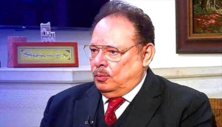 الرئيس علي ناصر يكشف: إعدامات سياسية في عدن ورفض شمالي للصلاة على الشهداء