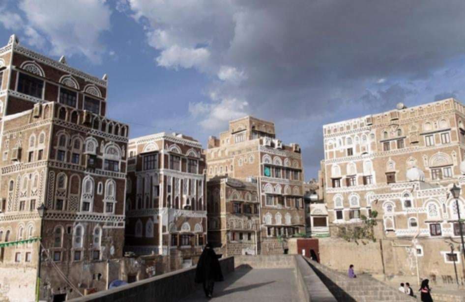 الضريب يقترب.. الكشف عن أول موعد لانخفاض درجات الحرارة في اليمن