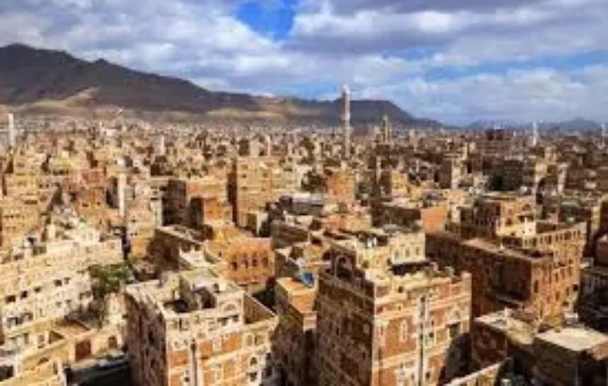 جريمة مروعة في صنعاء.. عصابة تغتال امرأة داخل منزلها