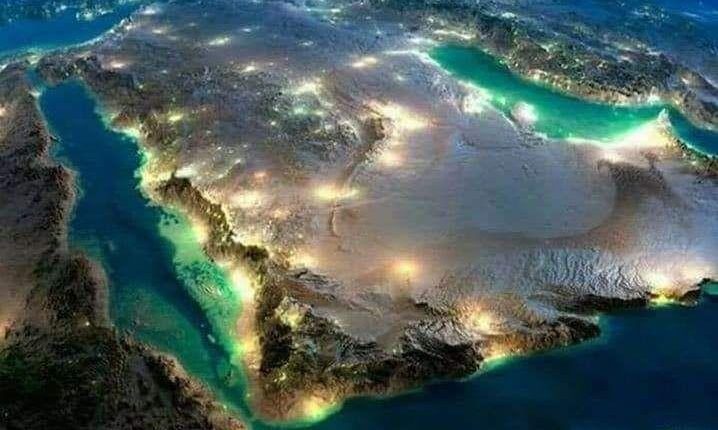 بشرى سارة لكافة أبناء الشعب اليمني خلال الأيام القليلة المقبلة 