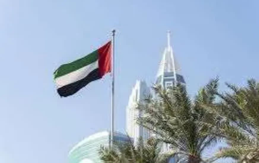 الكشف عن حقيقة القرار السعودي الأخير المتعلق باليمن