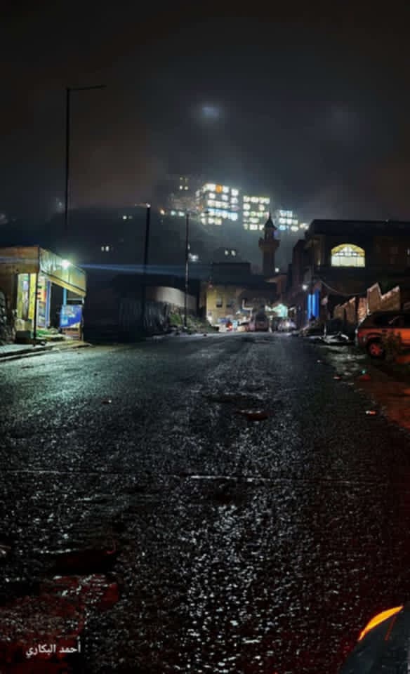 تفاصيل جديدة تكشف ملابسات اعتداء جنود على الإعلامية مايا