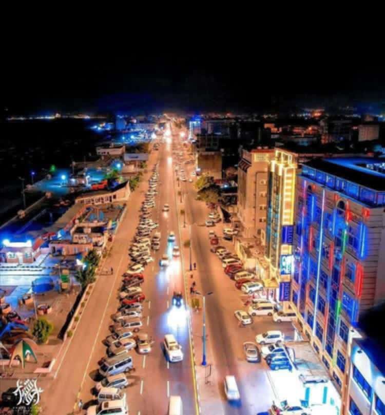 اتفاق ثلاثي يعيد ترتيب الملفين الأمني والعسكري بين الانتقالي والسعودية والإمارات