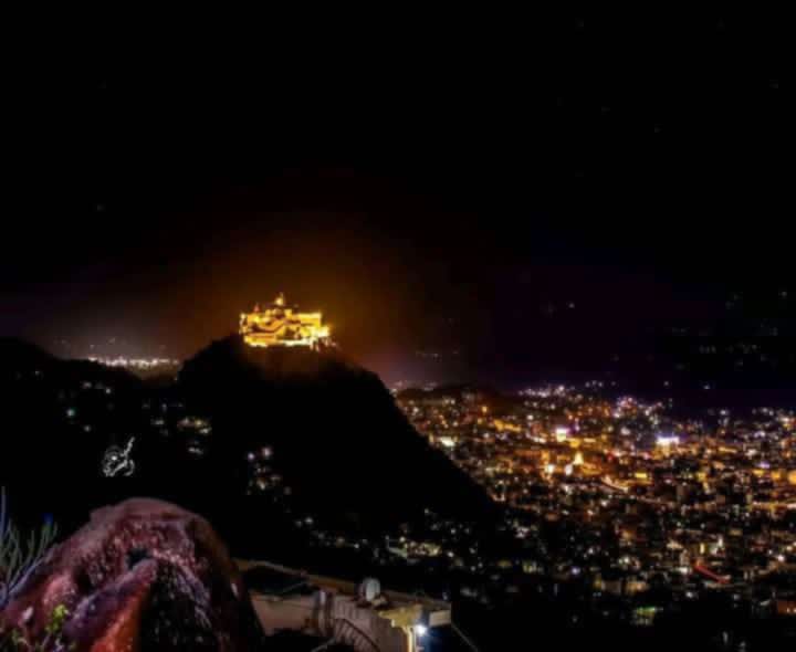 مصلحة الجوازات تصدر إعلاناً جديداً يهم المواطنين