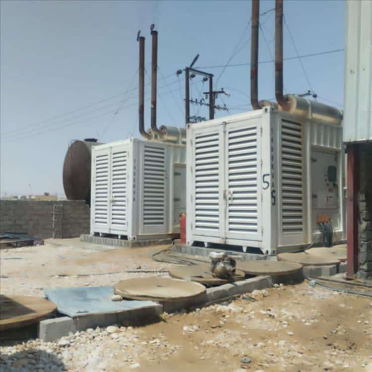 اليمن ضمن قائمة أفضل 10 دول في توفير الكهرباء بآلية مبتكرة