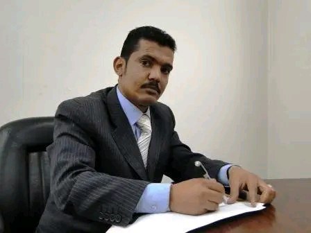 خبير اقتصادي يكشف عن أهم خطوة سيقدم عليها بنك صنعاء وعدن خلال الأيام القادمة.. تعرف عليها؟