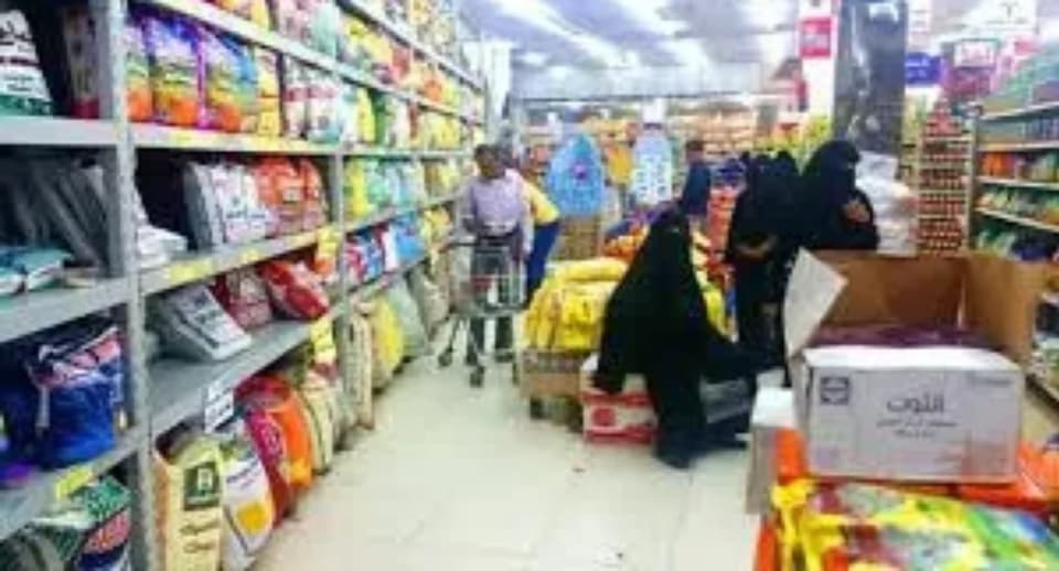المقاطعة كأداة ضغط: ناشطون في عدن يواجهون جشع السوق بخطوة جماعية
