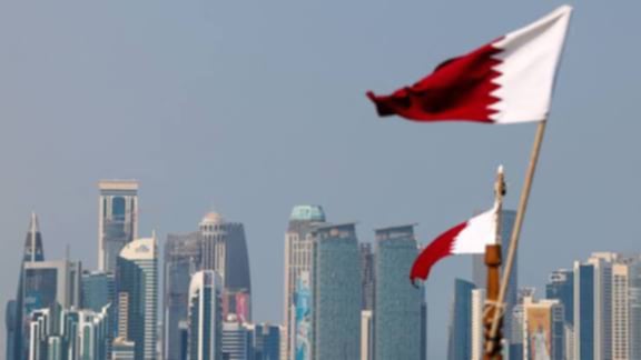 تحذيرات إيرانية تثير الجدل قبيل قمة الدوحة ورد قطري يضع النقاط على الحروف