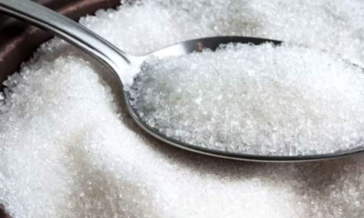 حظر استيراد السكر لمدة ثلاثة أشهر​ .. لهذا السبب ؟