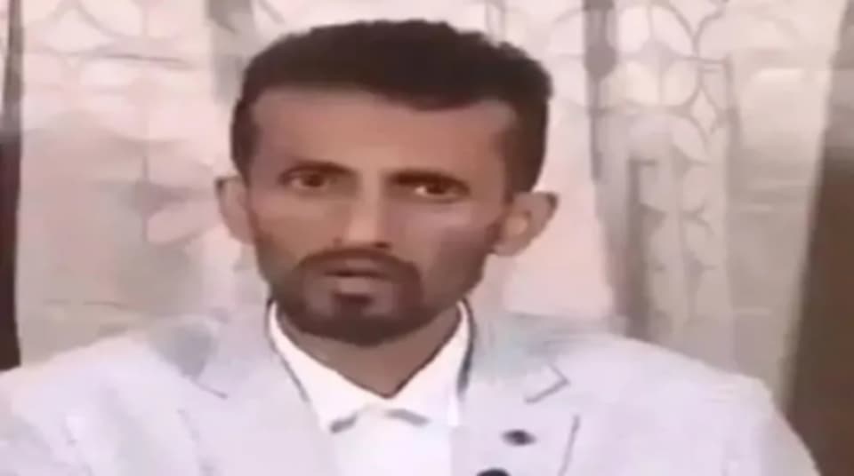 سخرية محلل عسكري من مزاعم اعتقال الحسني في الهند وتأكيد على سيادة الدولة