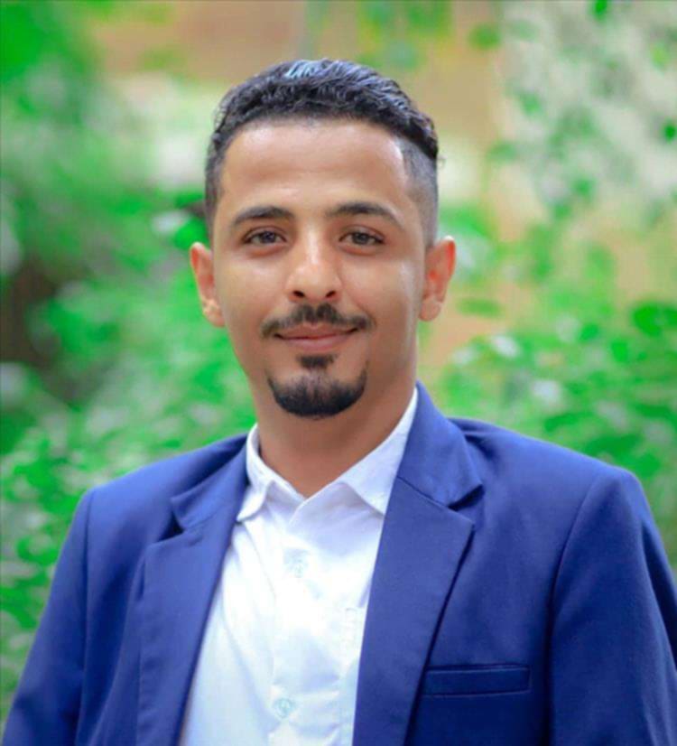 قرار تعيين جديد يدخل حيّز التنفيذ