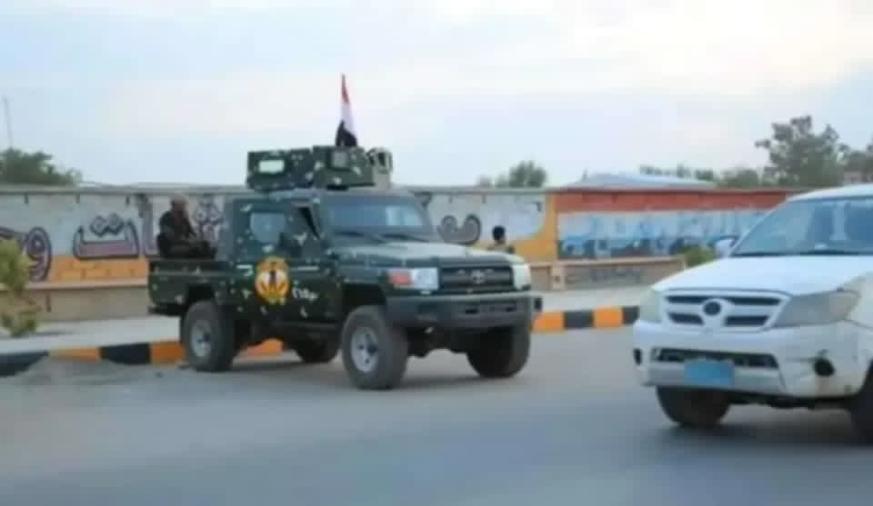 مأرب: العثور على شاب وفتاة متوفين في حادثتين منفصلتين