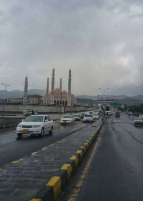 صنعاء: محامية تتعرض لاعتداء وتحرش يثير موجة استنكار واسع