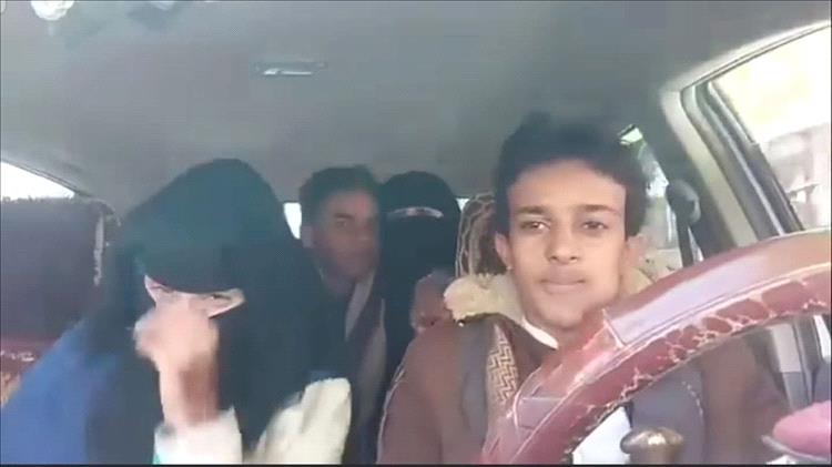 حقيقة فيديو "الشباب والبنات" الذي أشعل مواقع التواصل في اليمن
