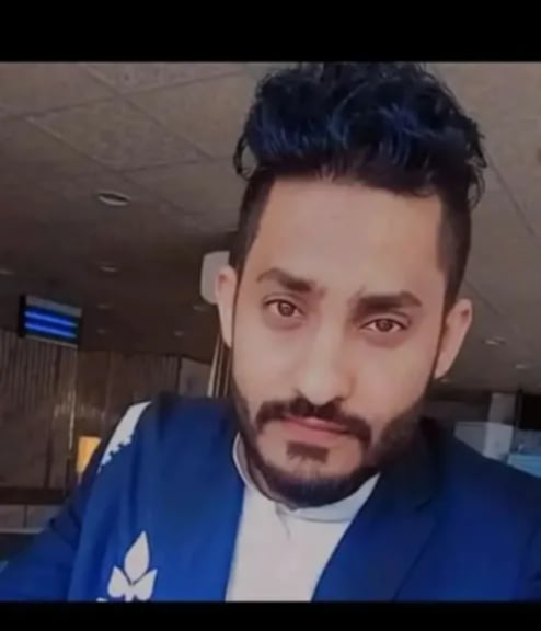  مغترب يمني يفارق الحياة بلدغة أفعى أثناء عودته من السعودية