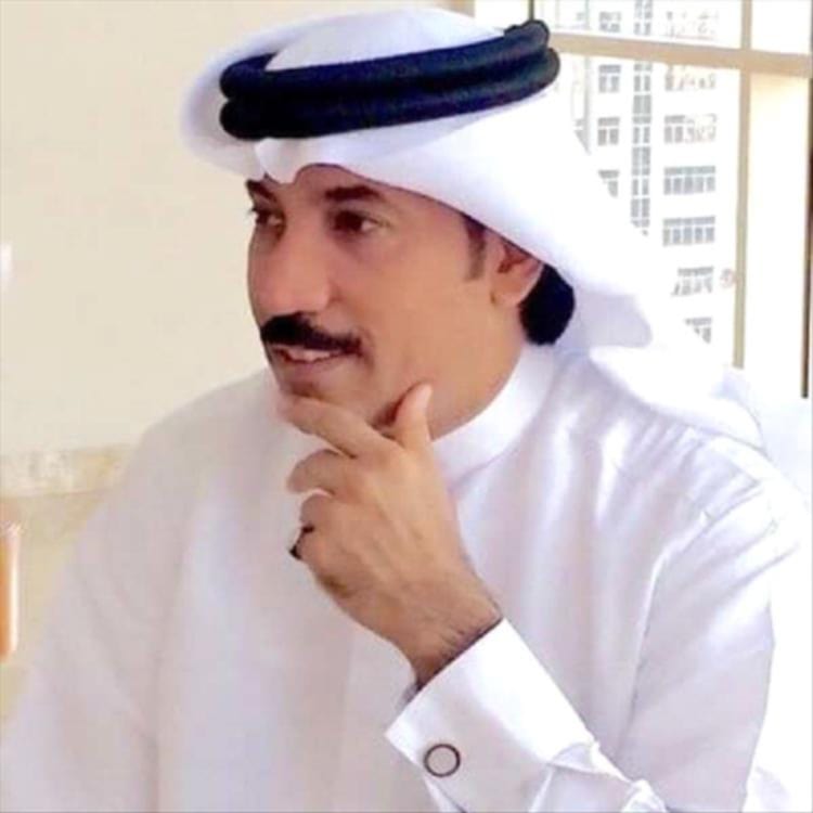 تصريحات البيض تضع المجلس الرئاسي أمام تساؤلات جديدة