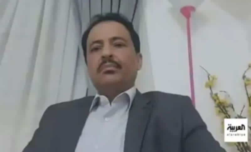 مقابلة متحدث المجلس الانتقالي على قناة العربية تثير جدلًا حول استراتيجية المجلس