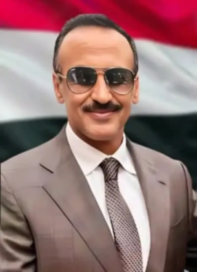 تحليل: كيف ستنعكس الأحكام القضائية الفرنسية على مستقبل أبناء صالح بعد رفع العقوبات؟