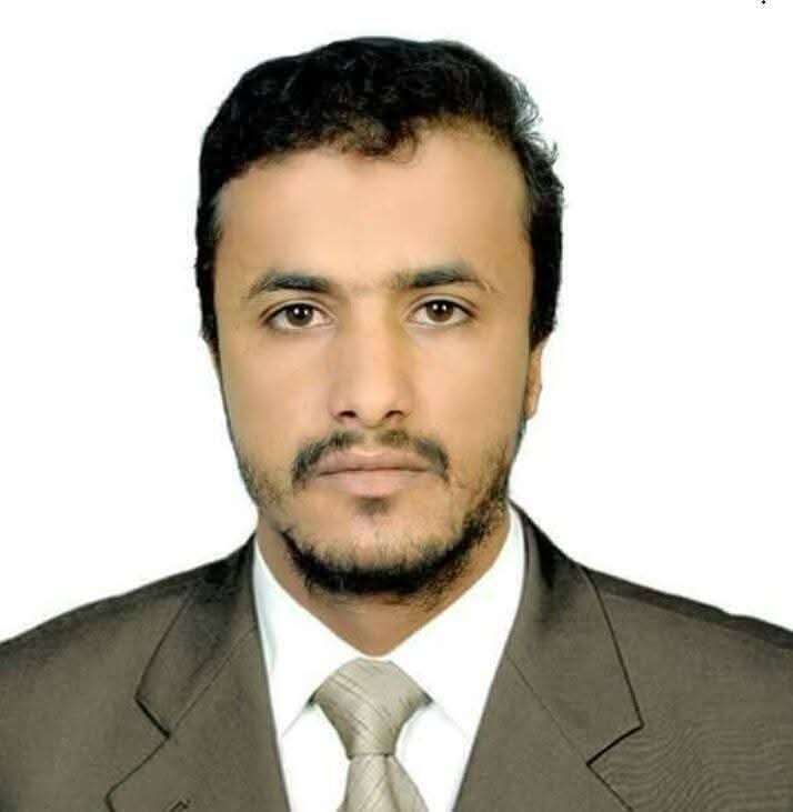عتقال مفاجئ لهذه الشخصية قبل لحظات من المغادرة.. من هو؟