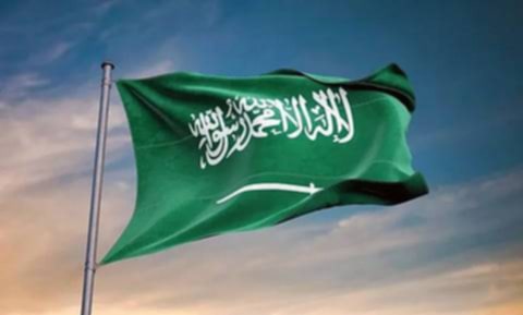 تحديثات مهمة: شروط جديدة لدخول المملكة العربية السعودية