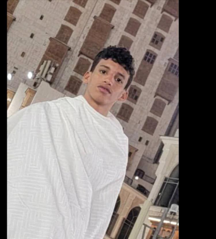 جريمة تهز المكلا: العثور على نجل مسؤول حكومي مقتولًا داخل سيارته