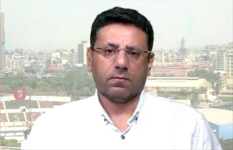 بريطانيا تتحرك لتعزيز التحالفات العسكرية لحماية البحر الأحمر