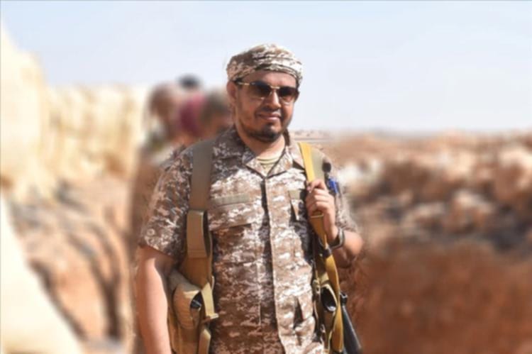 تصعيد عسكري مرتقب.. المنطقة السادسة تلوّح بمعركة والجيش يعلن الجاهزية