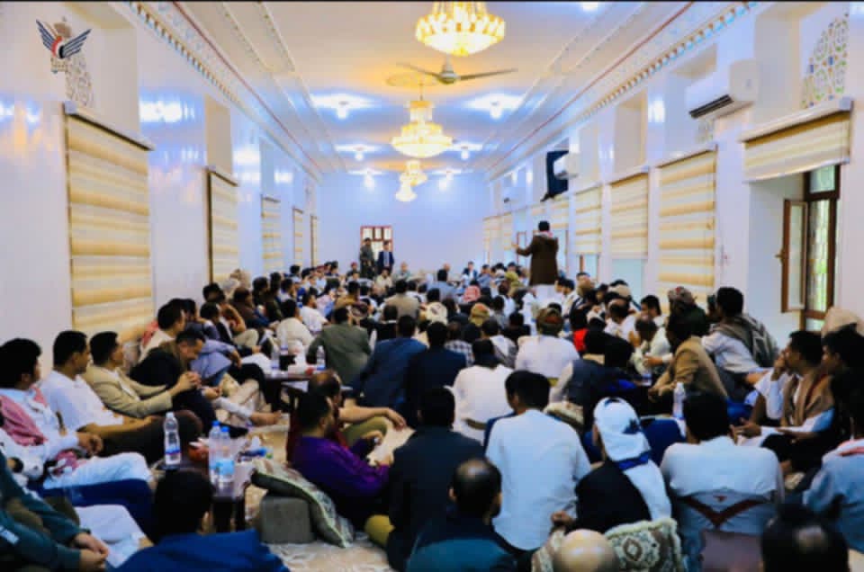 العرادة يشدد على أهمية التنسيق الإعلامي لحماية الإنجازات الوطنية من محاولات التشويه