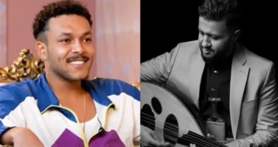 أغنية "نور عيني" تحقق حلم ويجز وتمنح حمود السمه انطلاقة مختلفة