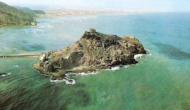 الأرصاد تتوقّع طقساً حار نهاراً ومعتدل ليلاً بالسواحل وشديد البرودة بالمرتفعات الجبلية وبارد جداً بالصحاري