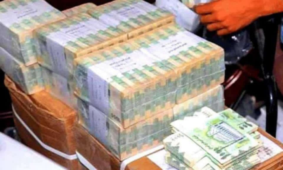 انفراج كبير في ملف المرتبات.. خطوات عملية خلال الساعات الماضية