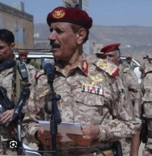 اعتقال شخصية أمنية بارزة مرتبطة بالرئيس صالح على يد الحوثيين شمال غرب صنعاء