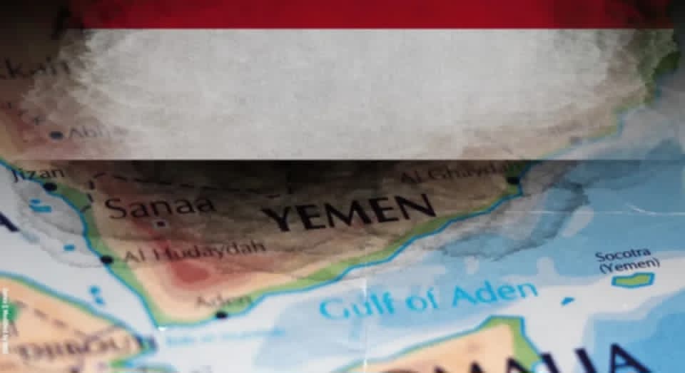 باحث إسرائيلي: التحولات في جنوب اليمن تفتح فرصة تاريخية لإسرائيل بدعم إماراتي