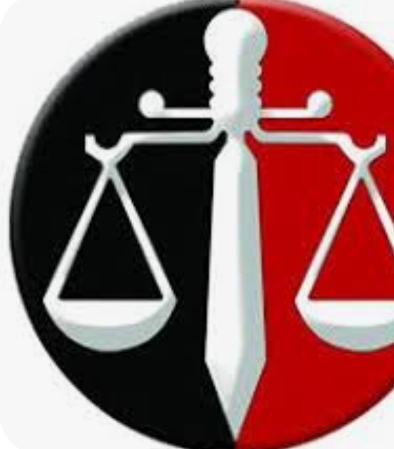 وزارة العدل تعلن عن تحديد مبالغ المهور في المناطق المحررة