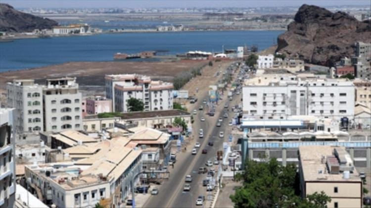 عدن تتصدر قائمة المدن الأغلى عقارياً رغم الانهيار الاقتصادي