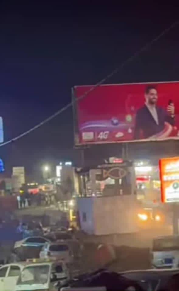 جريمة صادمة في صنعاء.. مقتل أربع نساء على يد قيادي حوثي