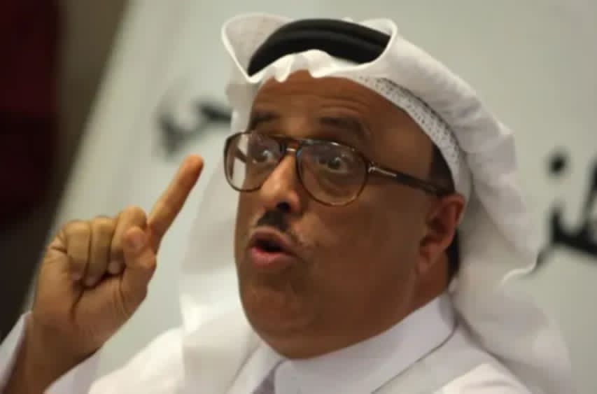 ضاحي خلفان يثير الجدل بتصريحاته عن انفصال الجنوب واستمرار حكم الحوثي لعشرين عاماً