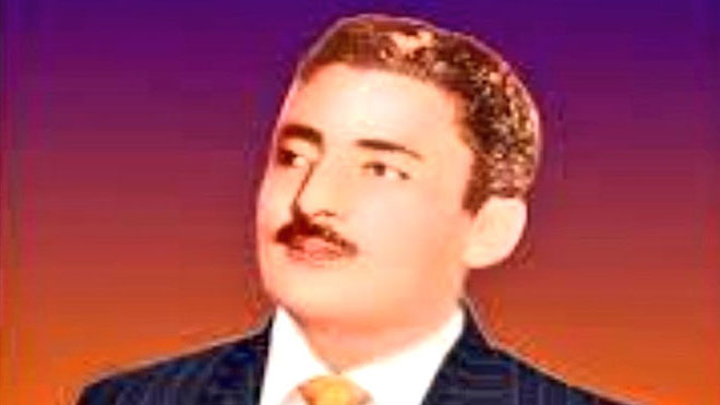 معلومة صادمة: الراتب التقاعدي للرئيس “سالمين” يكشف مفاجأة غير متوقعة!