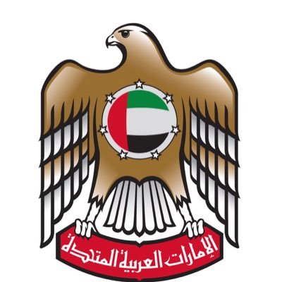  تحذير عاجل من سفارة الإمارات: عصابات إلكترونية تستهدف اليمنيين باحتيال خطير