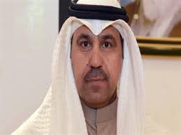  أول رد من المحلل السياسي الكويتي "فهد الشليمي" على الأنباء المتداولة بشأن سحب جنسيته الكويتية