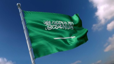 فرصة ذهبية للعمال اليمنيين: تسهيلات غير مسبوقة في المملكة