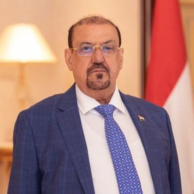 مجلس النواب يكسر حاجز الصمت بعد اغتيال افتهان المشهري ويوجه نداءً حازماً للأجهزة الأمنية