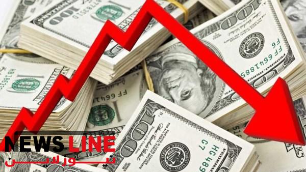 تحديثات الصرف اليوم: الريال السعودي والدولار الأمريكي في مناطق الشرعية
